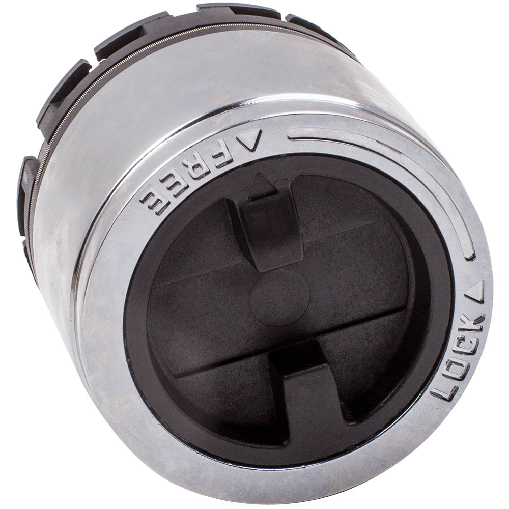 Locking Hub Manual Conversion Kit fit Ford Ranger 1998 1999 2000 eBay