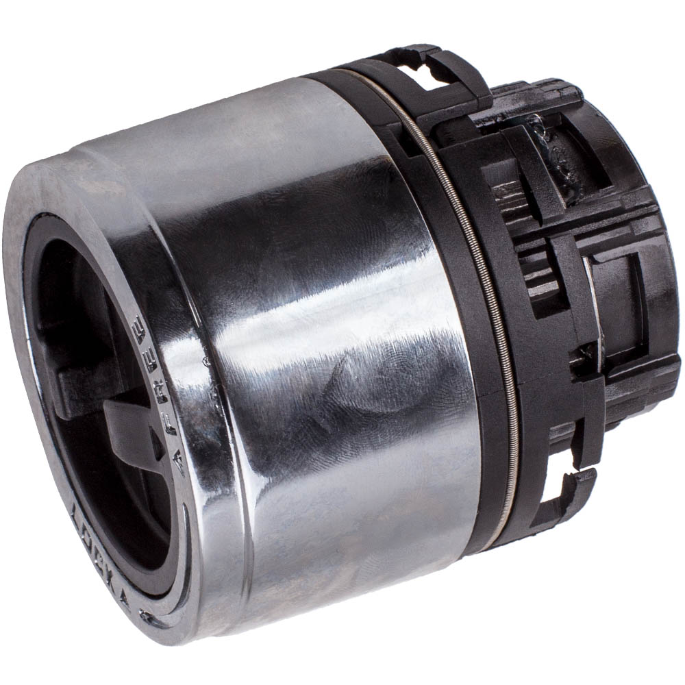 Locking Hub Manual Conversion Kit fit Ford Ranger 1998 1999 2000 eBay