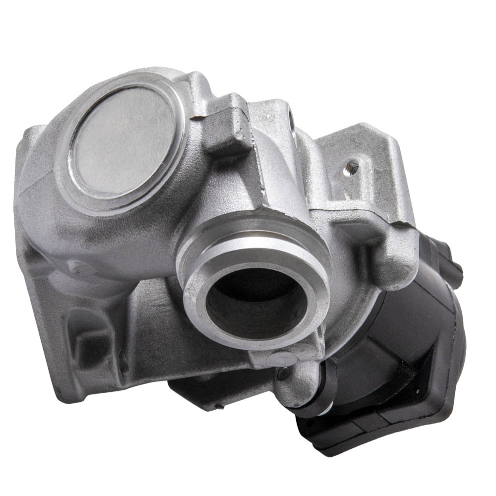 AGR-Ventil for Ford C-MAX Fiesta VI Focus II 1.6 TDCi Mazda 3 1.6 MZ-CD MZR-CD