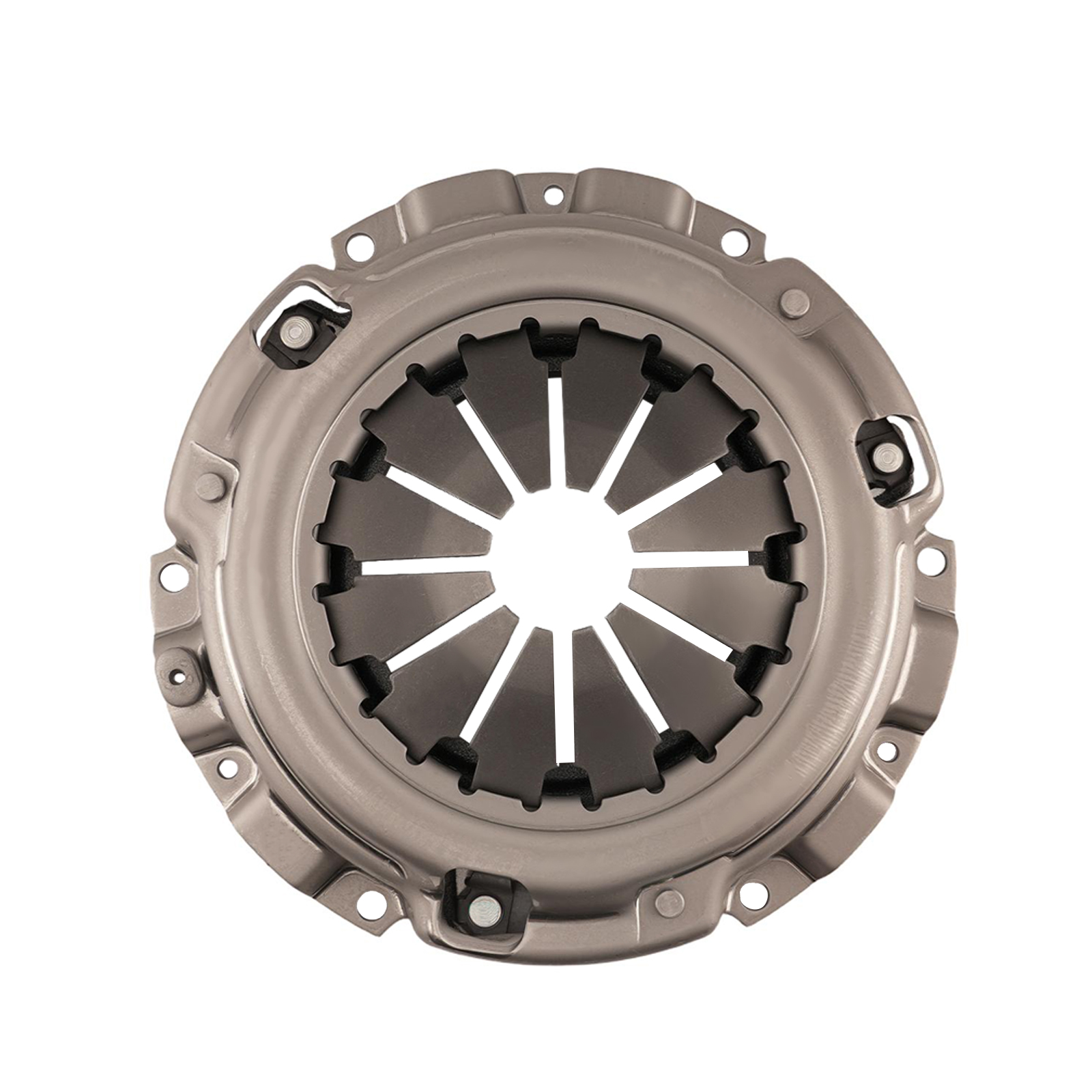 Transmission Clutch Kit For Honda Civic 1.8l Sohc 4cyl R18a1 06-15 22200-RNA-003