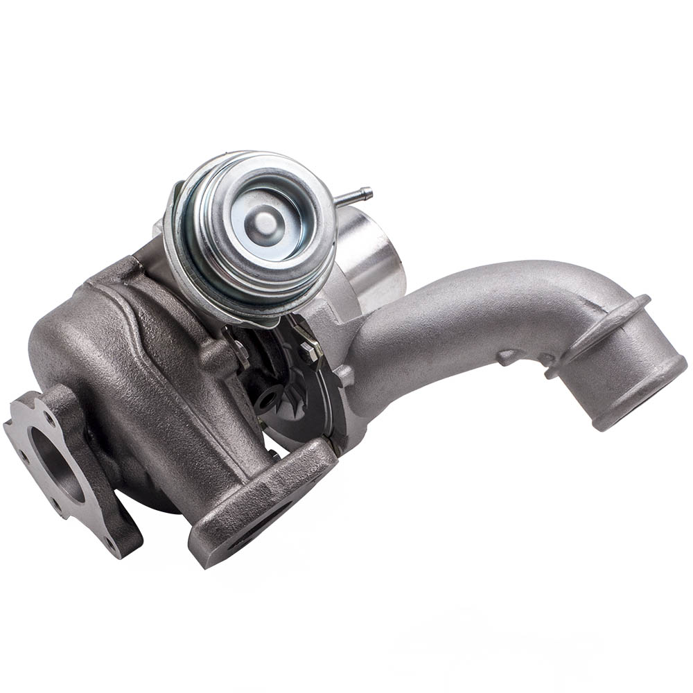 Turbo for Renault Avantime Espace III Laguna II 2.2 dCi 718089-5008S 7701473437