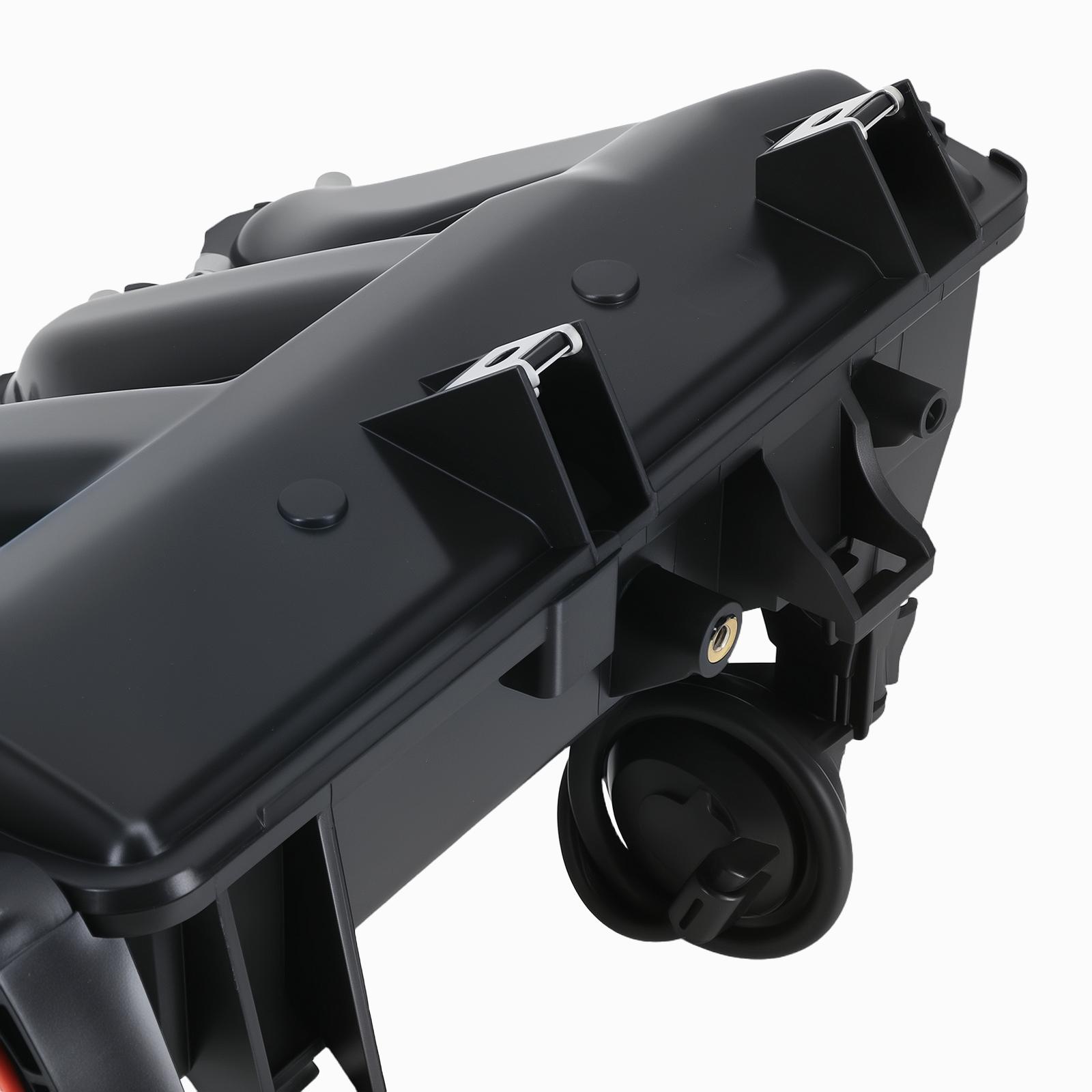 Intake Manifold for BMW E46 318d 320d Compact 2001-2005 X3 E83 E90 11617800578