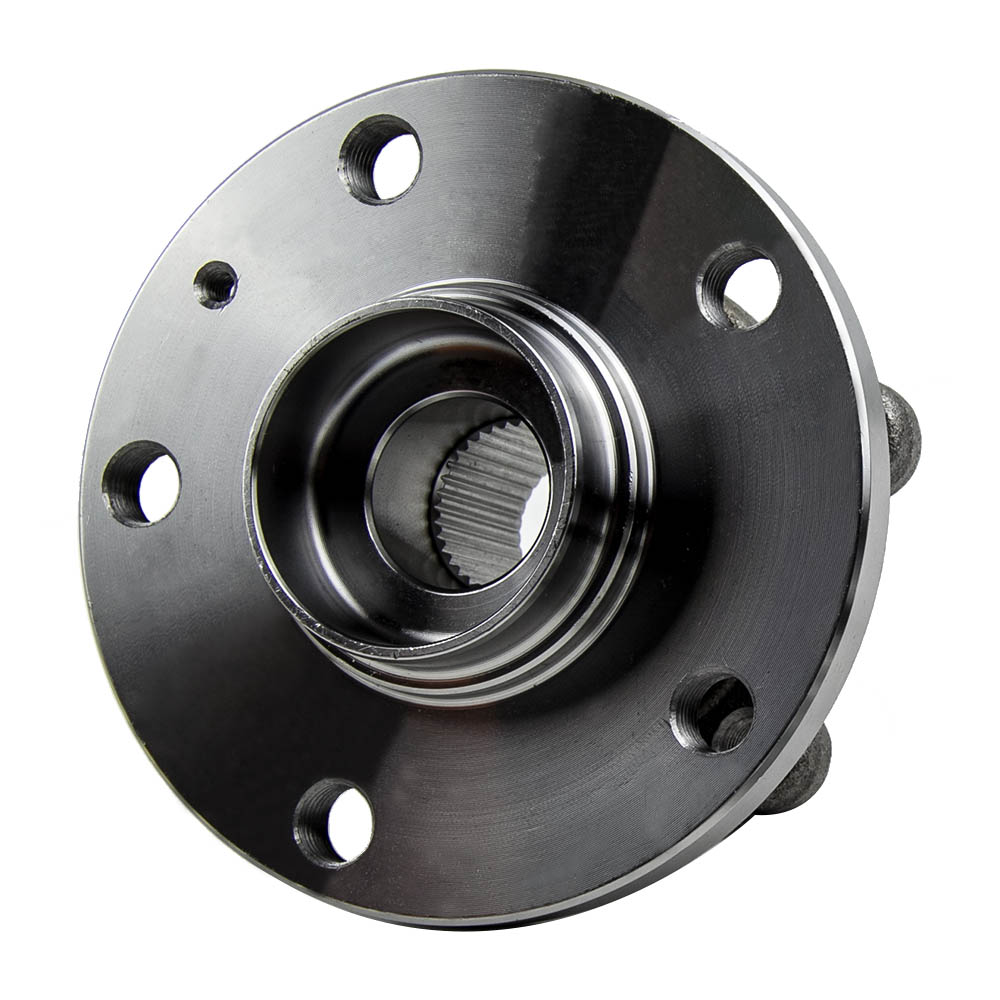 Juego Cojinetes for VW Golf V VI VII Passat Jetta Audi A1 A3 2003-2023 513253
