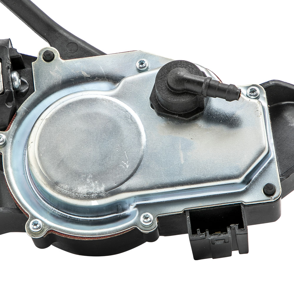 Wischermotor Heckwischermotor Scheibenwischermotor für BMW 1er E81 E87 Bj. 04-12