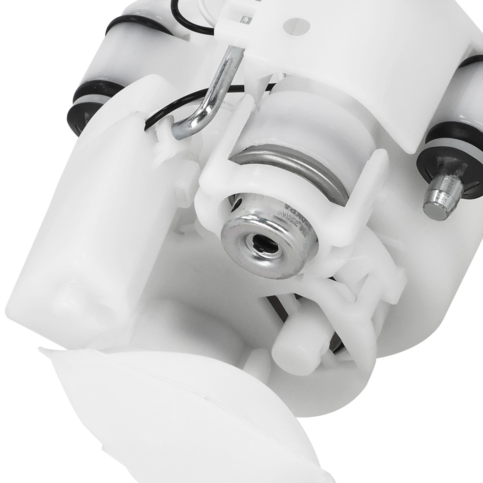 Replacement Fuel Pump Assembly for Yamaha ATV Raptor 700 700R 1S3-13907-00-00