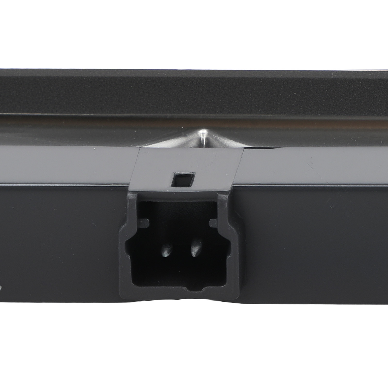 Dritte Bremsleuchte Rückleuchte LED For Peugeot 107 Citroen C1 Toyota Aygo 05-14