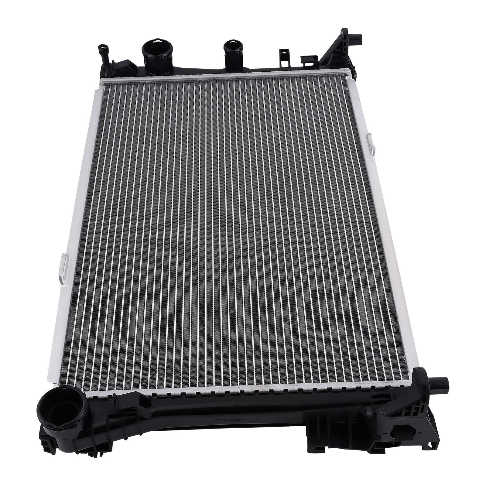 Engine Coolant Radiator for Mercedes C200 1.8L 2.0L 2012-2015 0995002703