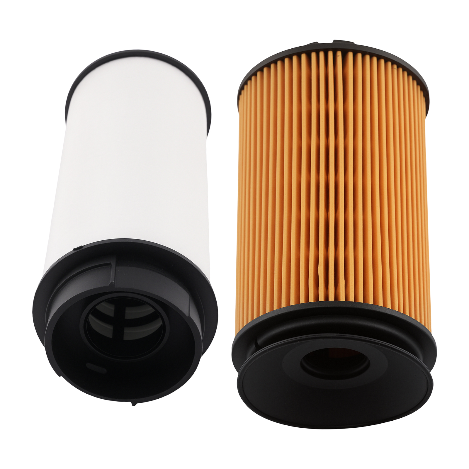 Engine Filter Kit for Mitsubishi Fuso Canter 2012-2017 FA1276ECO