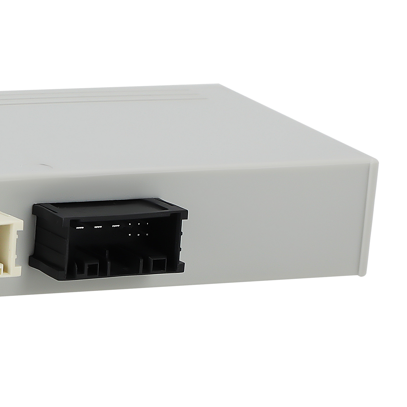 Rear Trunk Lid Tailgate Back Door Control Module Unit 7335274 For BMW X5 E70 X6