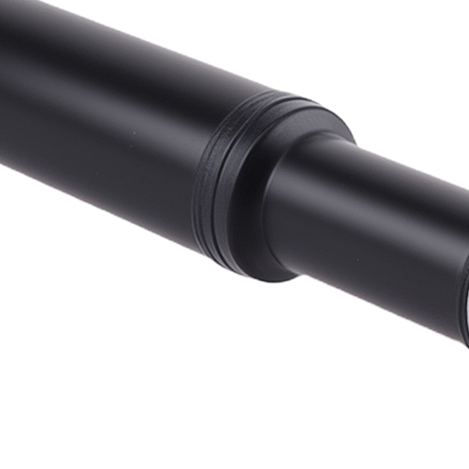 Front Drive Shaft Assembly for Dodge Ram 2500 3500 Diesel 2003-2013 52123326AB