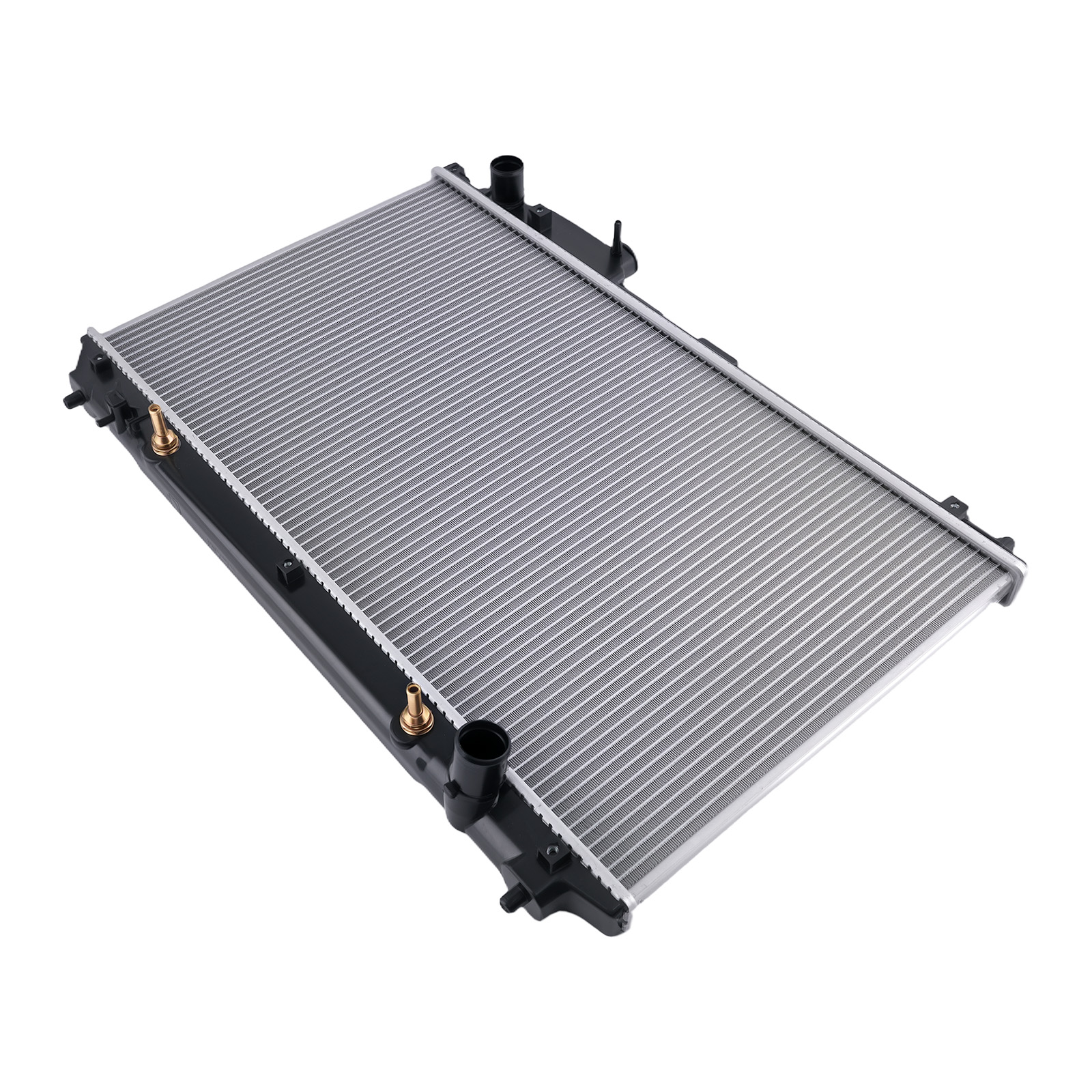 Aluminum Radiator for Lexus LS430 Base 4.3L 2001-2006 1640050231 Core