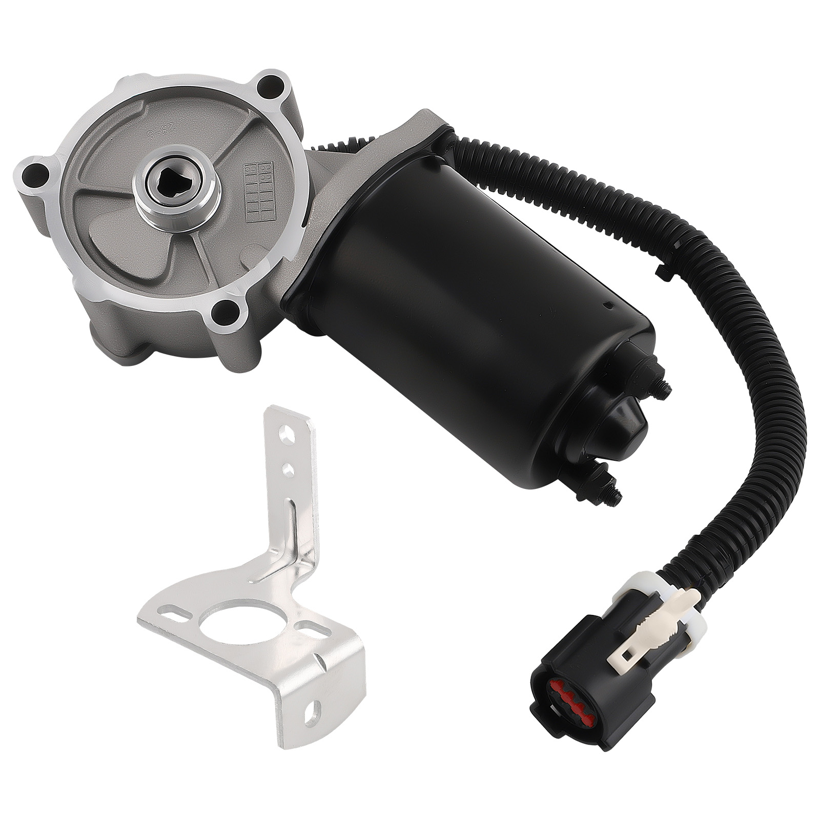 12 V Transfer Case Motor Actuator For Ford Ranger 2006-2011 6L5Z7G360AA 600-931