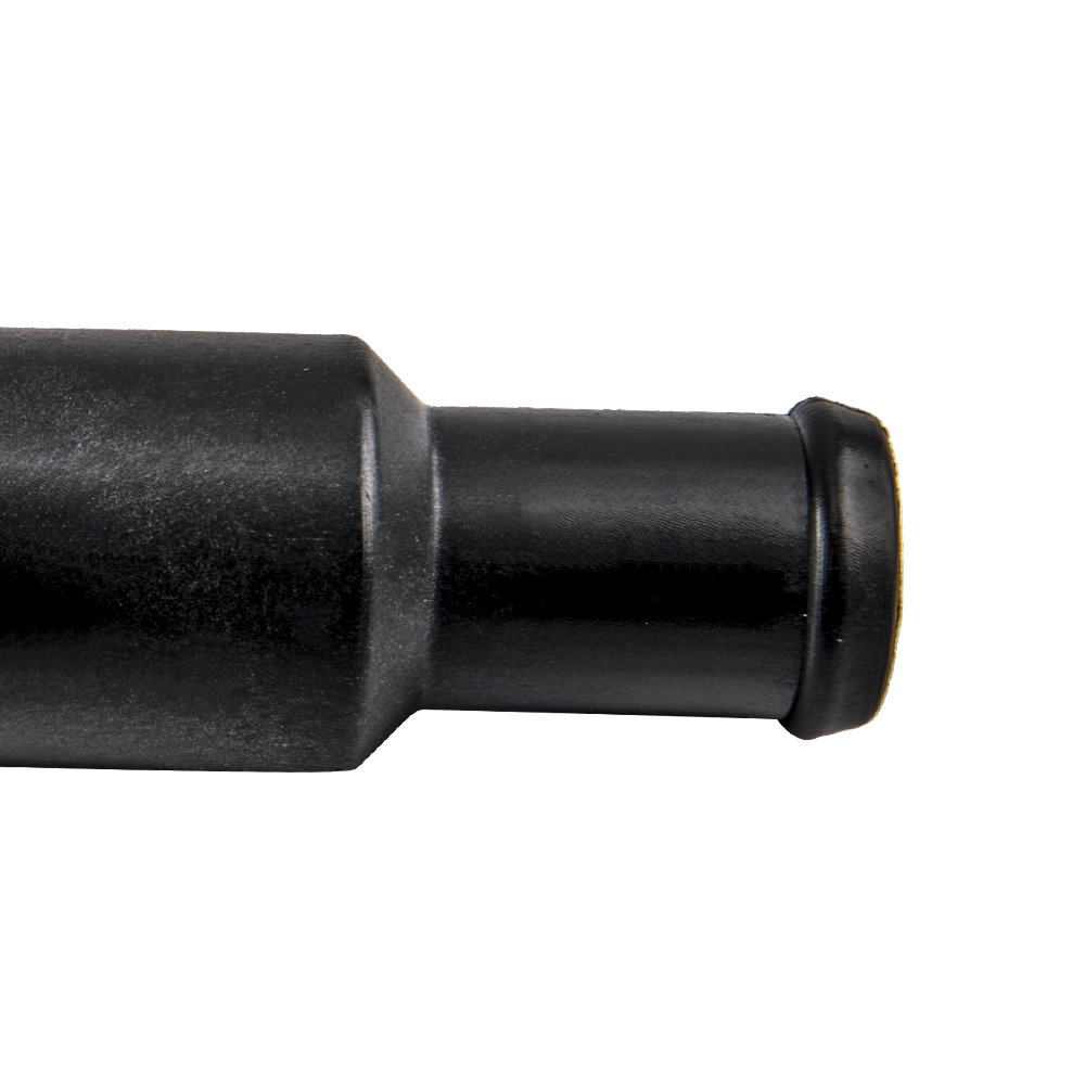 Termostato con carcasa for VW Golf Plus 5M1, 521 2006/05-2008/06 1K0121113A