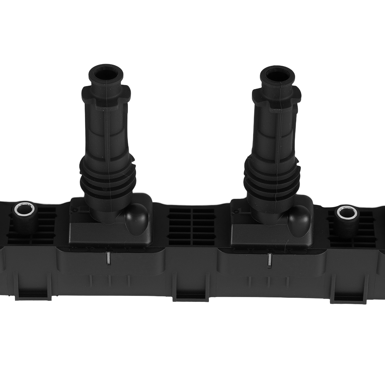Zündspule 6-polig for Opel Corsa/Astra 1.2i 16V 1214015 90560110