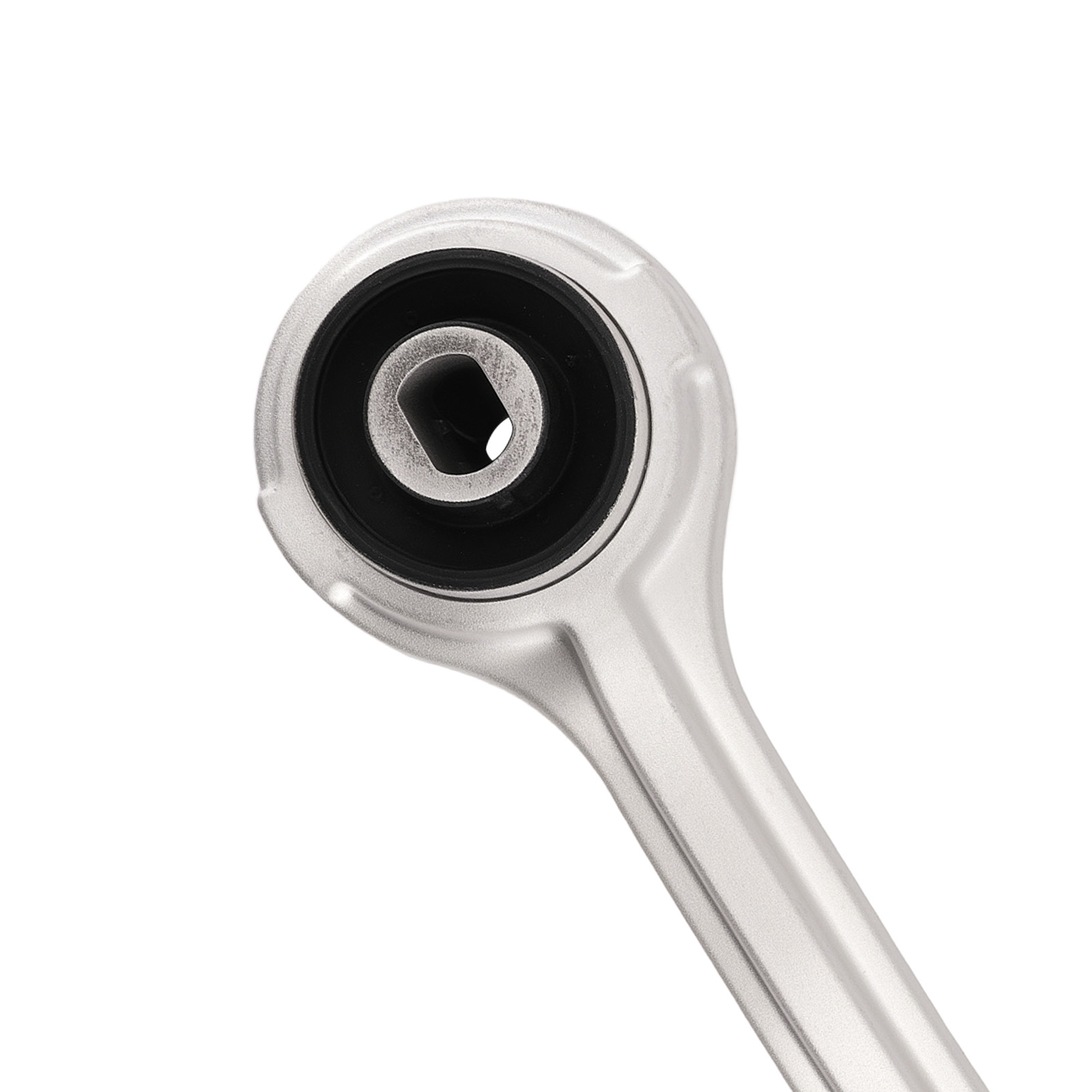 8-TEILIGER VORNE QUERLENKER SATZ LINKS+RECHTS FOR MERCEDES-BENZ CL203 S203 W203
