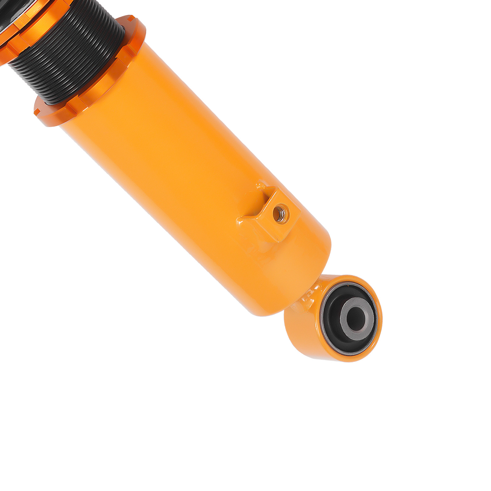 Gewindefahrwerk for Mazda Miata LS Convertible 2D 2000-2005 MX-5 NB NA  I 1.6L