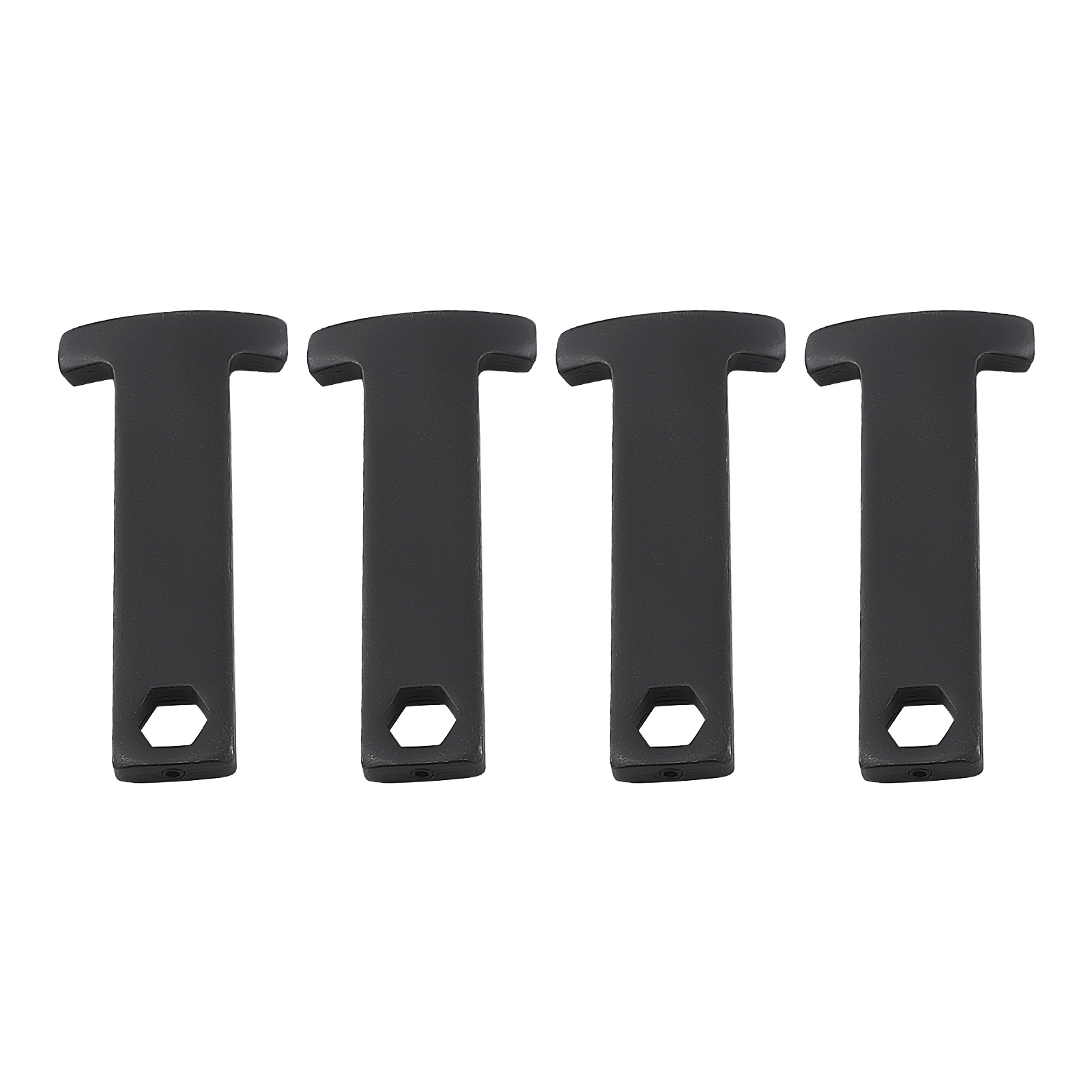 Clutch Piston Spring Tool 10.2