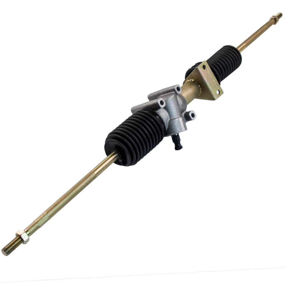 Power Steering Rack & Pinion For Polaris RZR 800 EFI 2008 2009 2010 2011-2014