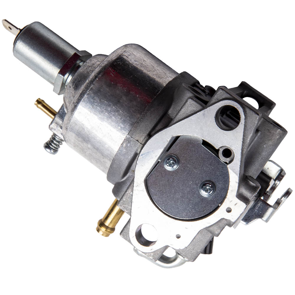 NEW Carburetor for John Deere GX345 AM134257 For Kawasaki 15003-2860 FD611V
