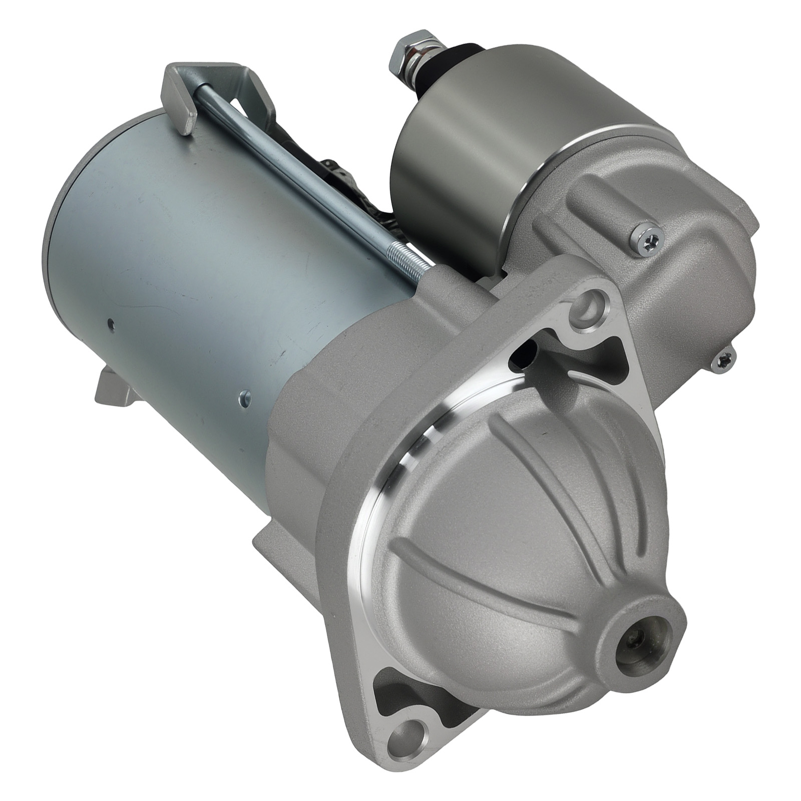 Starter Motor for Mercedes B-Class W245 B150 B160 B170 2005-2011 31205N