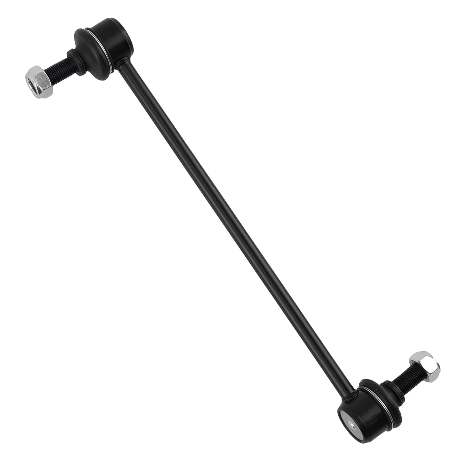 Suspension Front Struts Sway Bar Links For Nissan Sentra 2013 34NS1140 G52529