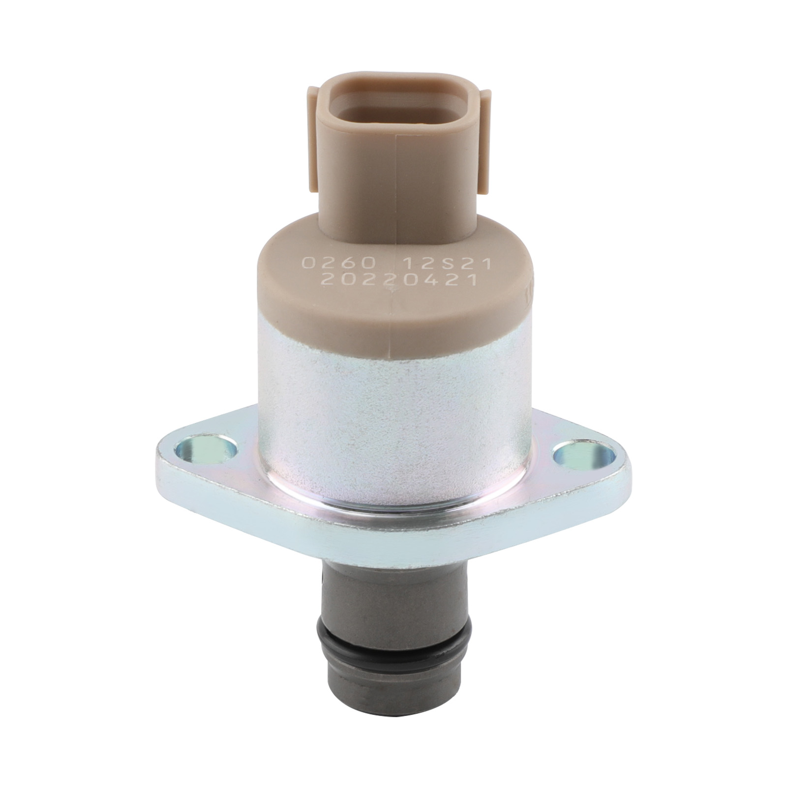 Magnetventil Steuerventil für Peugeot Citroen Ford Nissan 2940090190