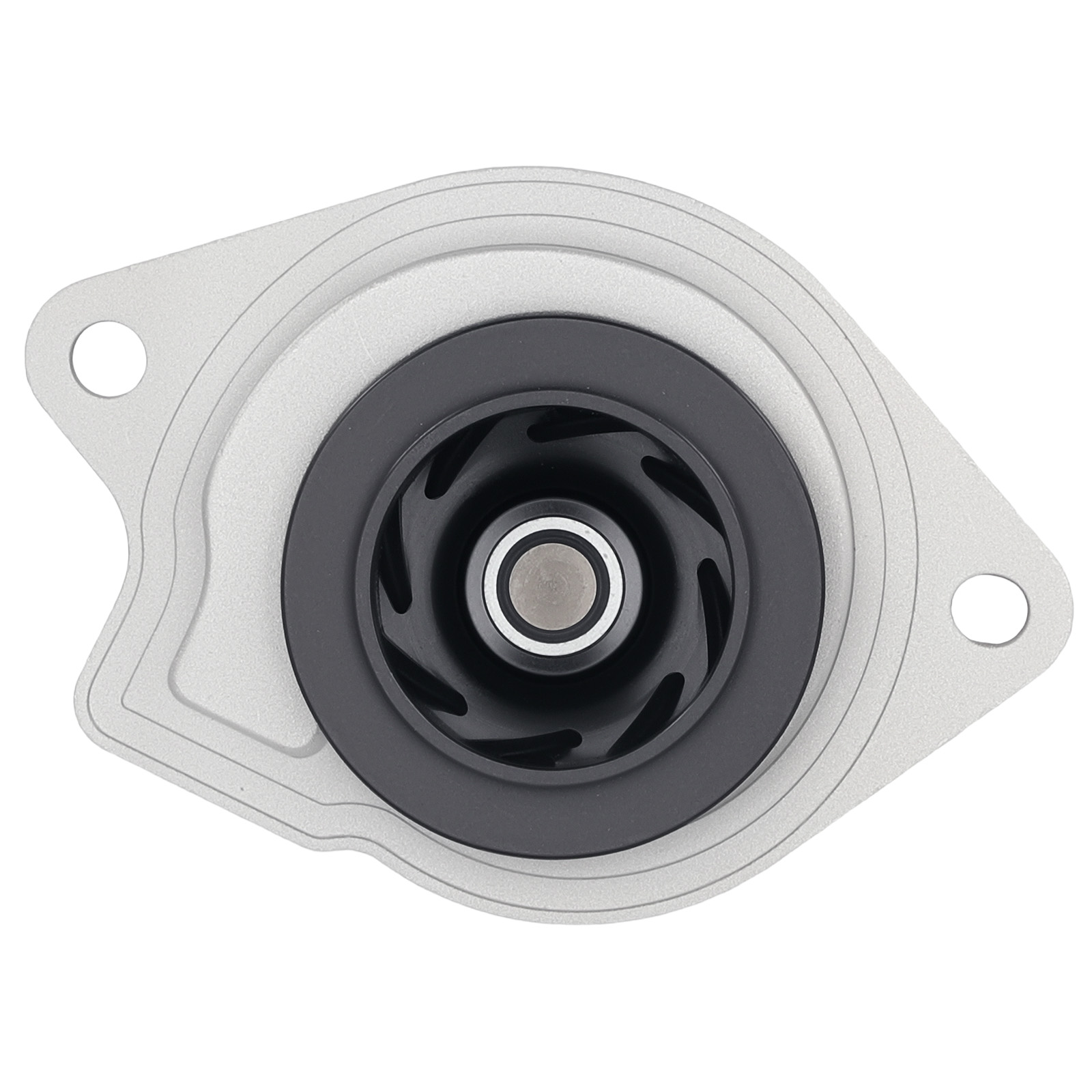 Wasserpumpe for Seat Ibiza Cordoba 1.4L Benzin 036121005E 2000-2014