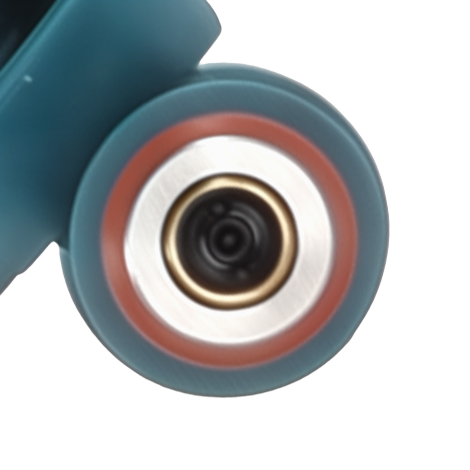 4PCS Fuel Injectors for Toyota Prius/Lexus CT200H 1.8L I4 2010-2015 23250-37020