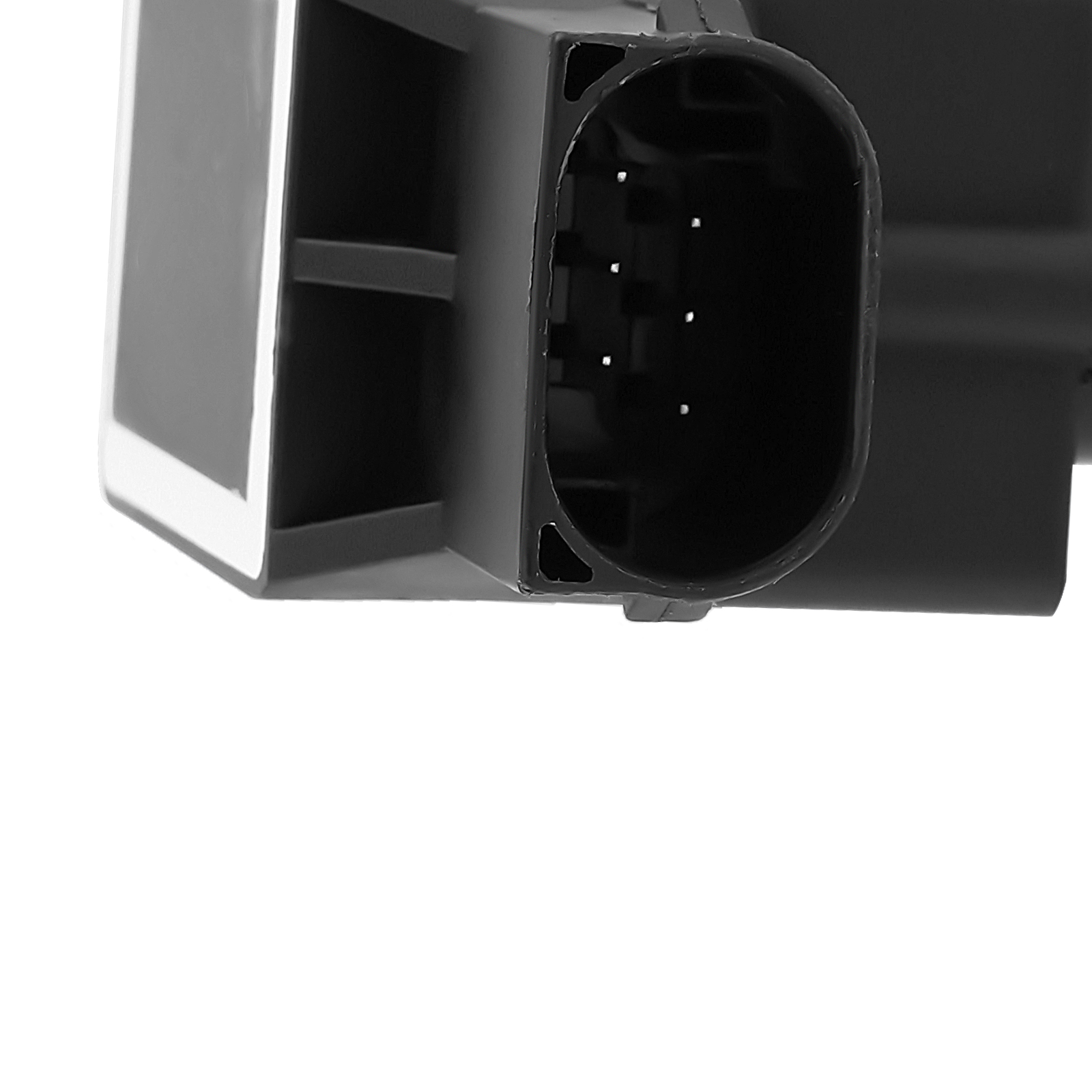 2X Leuchtweitensensor Höhenstandsensor for Mercedes-Benz E-Klasse W211 E320 E500