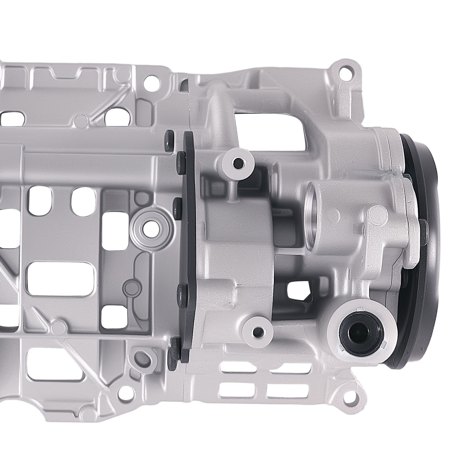 Motor Oil Pump for BMW 3er Touring E91 F31 316d 318d 320d 2004-2019