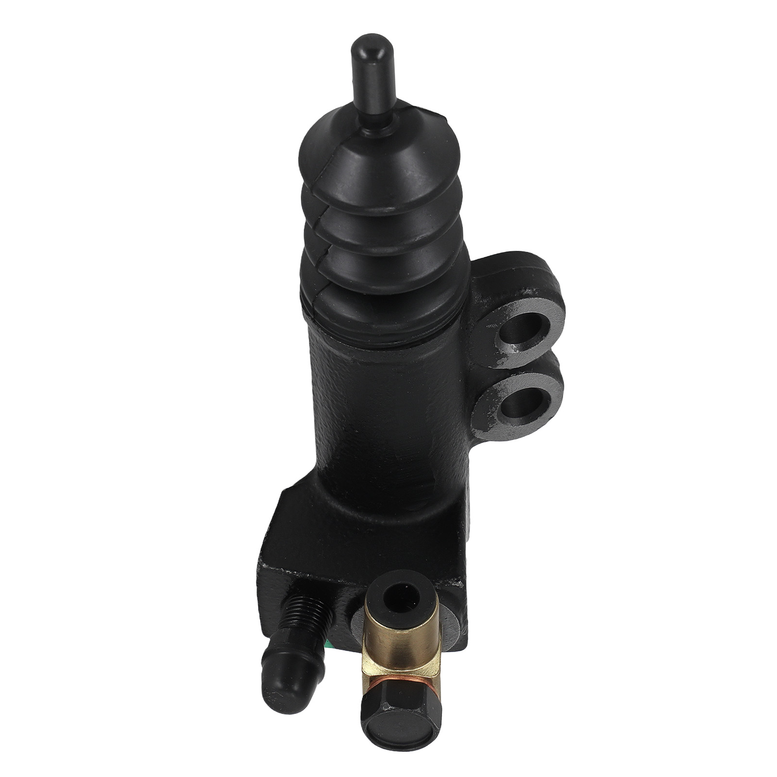 Cilindro Receptor Embrague For Hyundai Accent Elantra 06 11 Grand I10 I10 I30