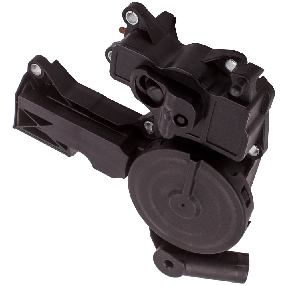 Ölabscheider Kurbelgehäuseentlüftung for AUDI VW SKODA 1.8 2.8 TFSI 06H103495AH