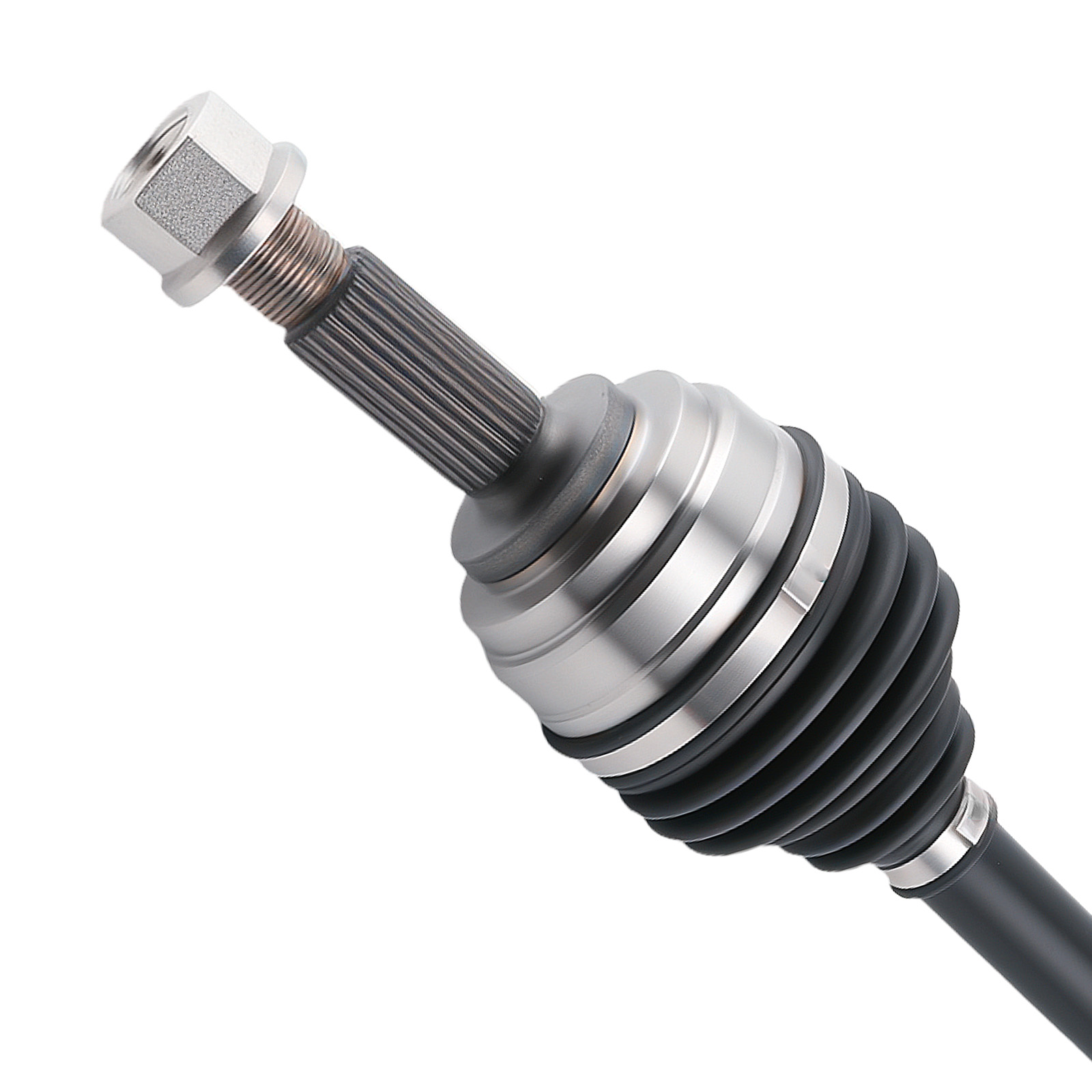 CV Axle Front Right for Nissan Versa/Tiida 1.8L 07-12 60-6251