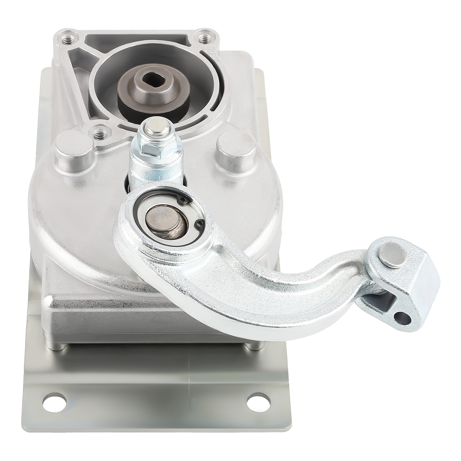 RV Steps Motor Conversion Kit For Kwikee Step 22 23 28A 30 32 33 34 35 40 379769