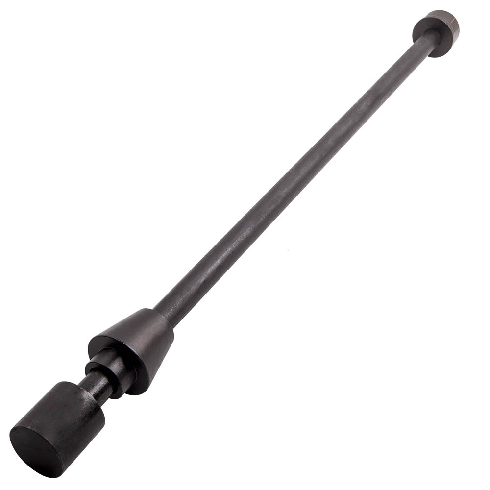 1PC Cam Bearing InstallationRemoving Tool for Chevy LS1 LS2 LQ9 eBay