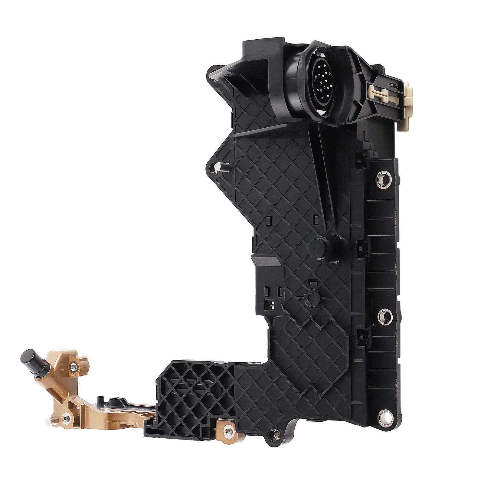 Transmission Control Module Lead Frame For Ford F150 Lincoln 926-149 AL3Z7G276A
