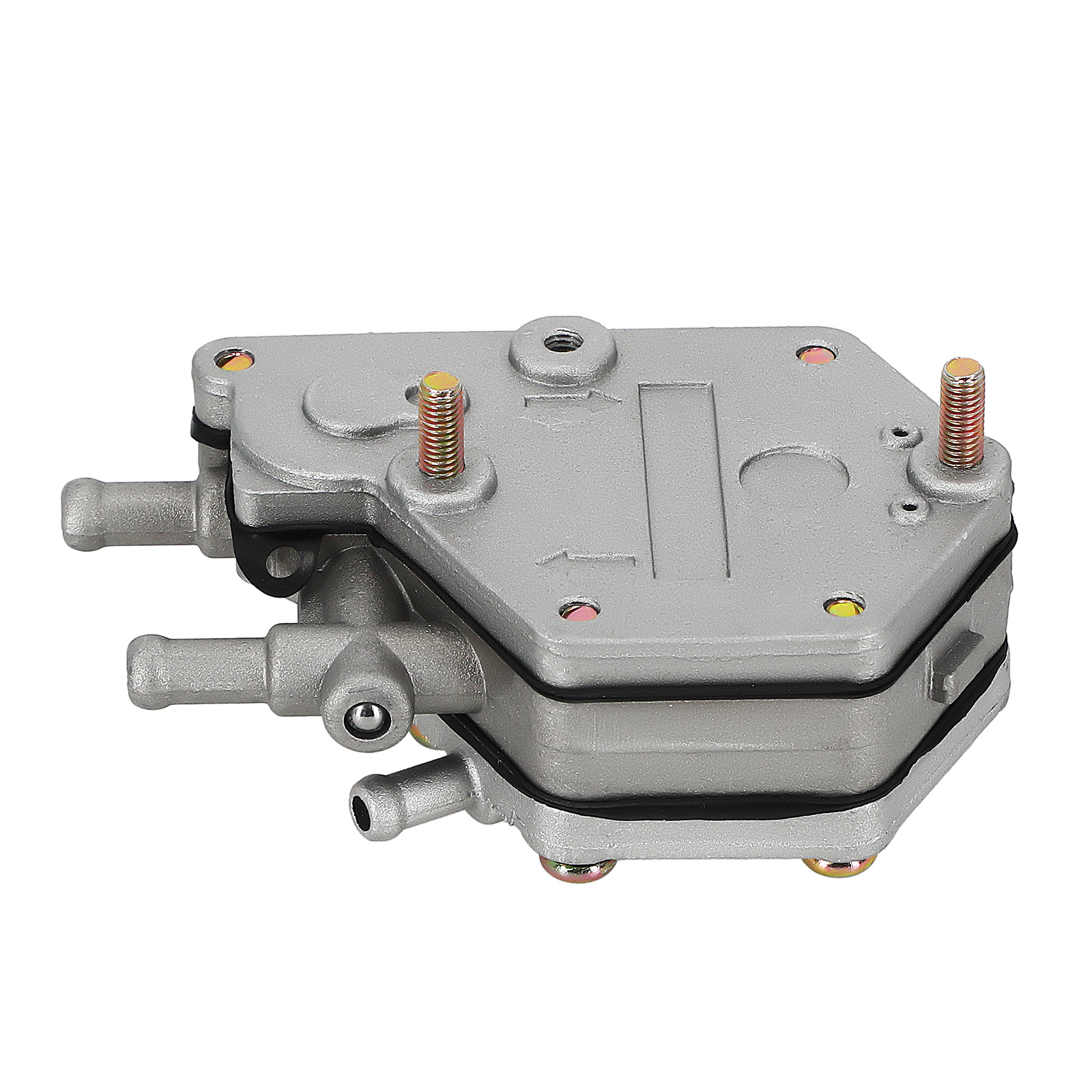 Fuel Pump for Polaris Sportsman 400/500/700 Outlaw 500/525 2001-2011 3088070