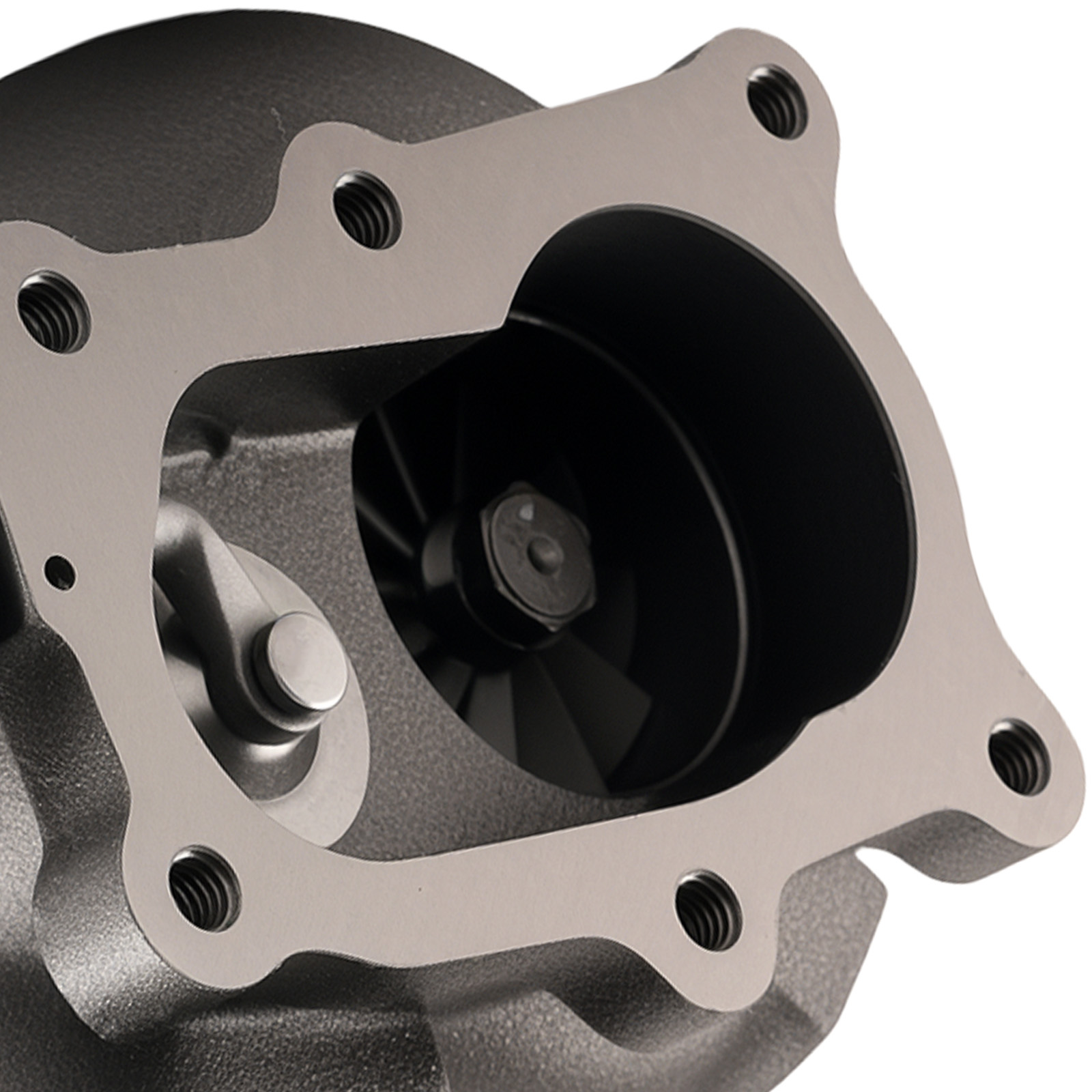 Turbocompresor for Nissan Skyline 2.0 2.5 RB25 RB20 R32 R34 Version 2 430ps