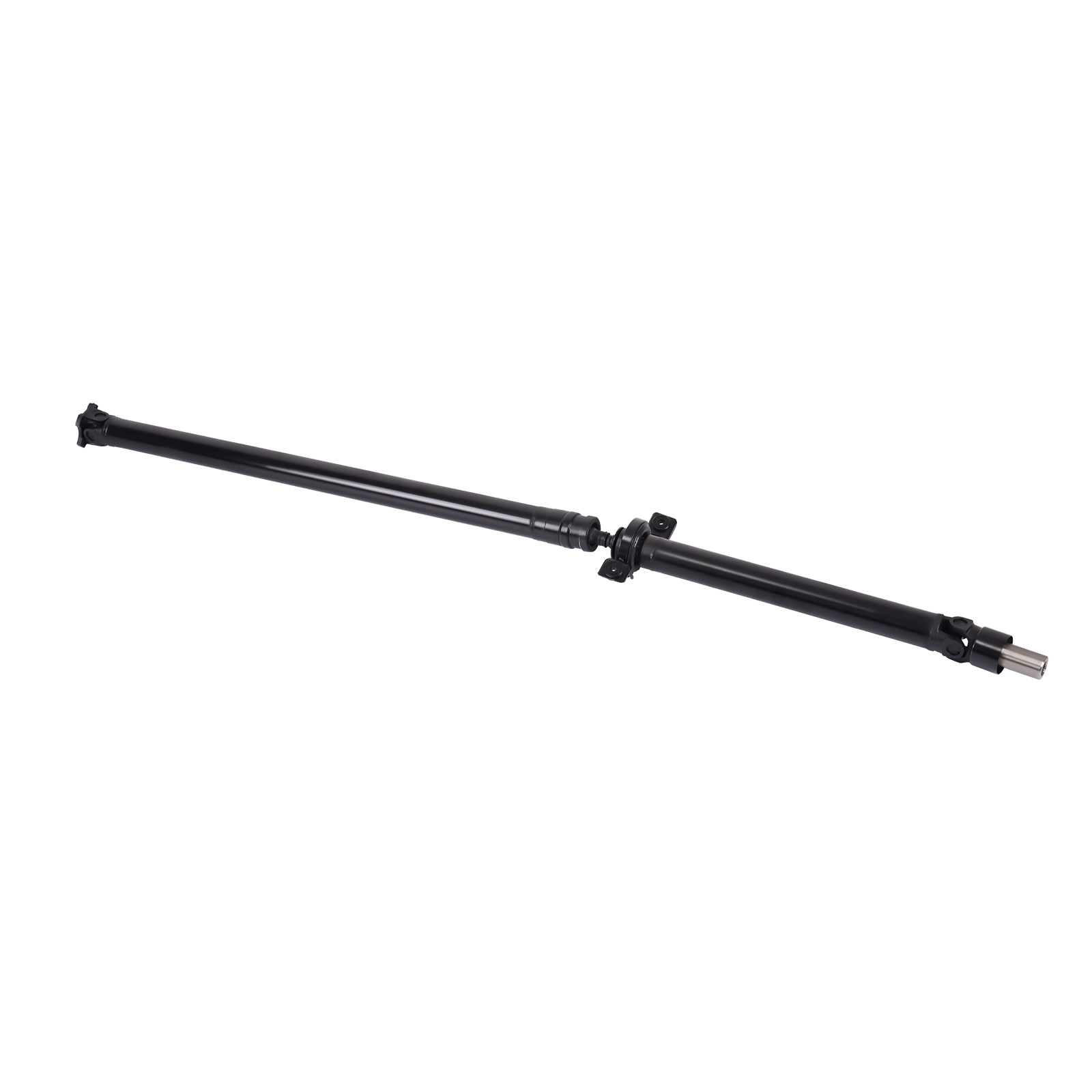 Rear Driveshaft Propshaft Assembly for Jeep Compass Patriot  2007-2017 946-309