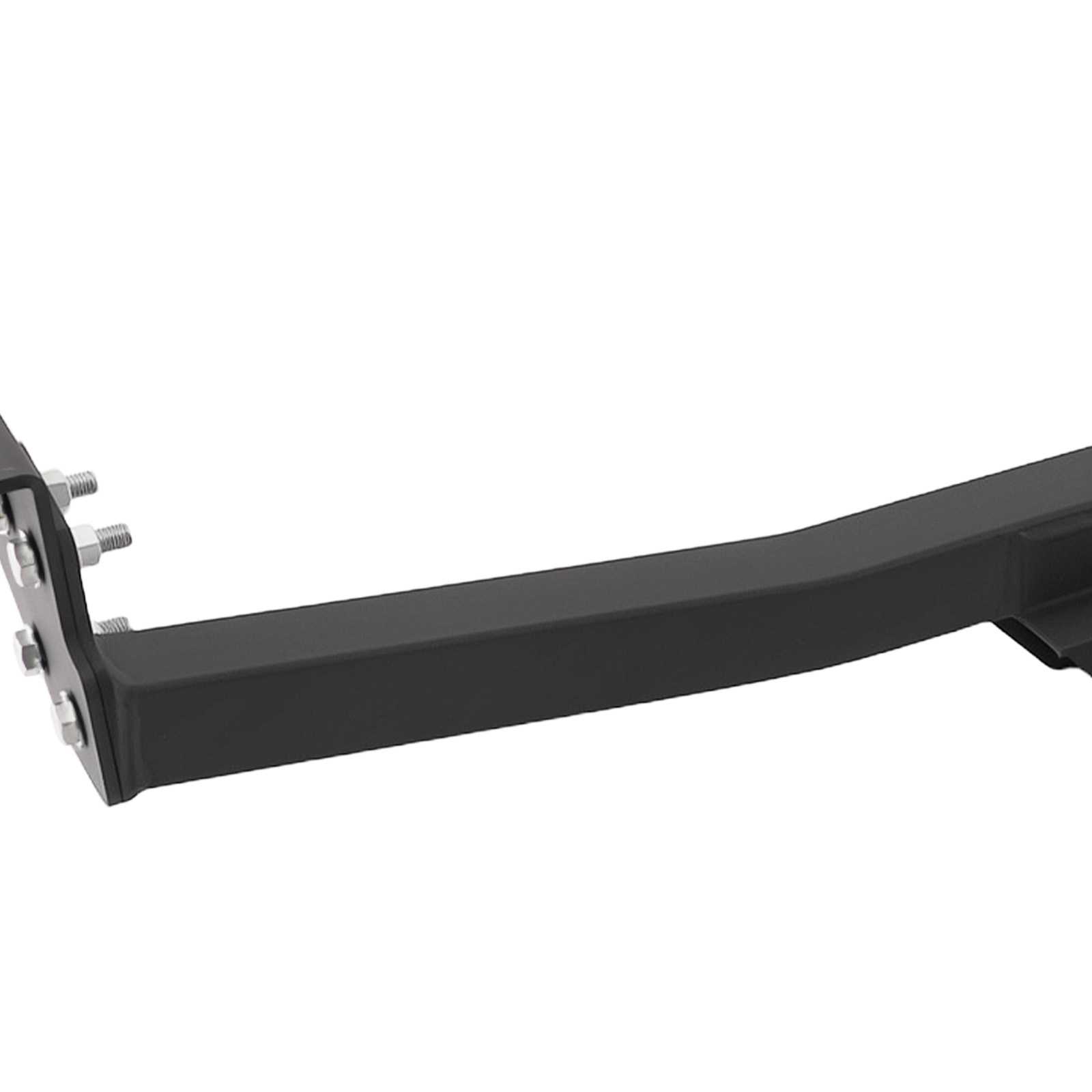 2 inch Trailer Tow Hitch Receiver Class 3 for Nissan Rogue 2008-2020 3500 lbs