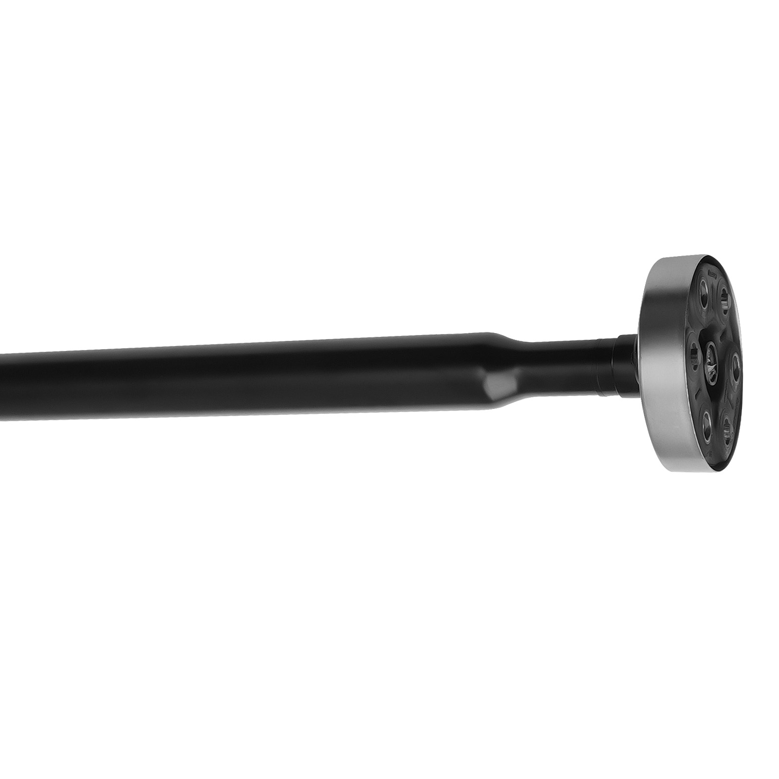 Eje de Transmisión Trasero for Audi Q3 2.0 2011-2018 5N0521101C 5N0521101E