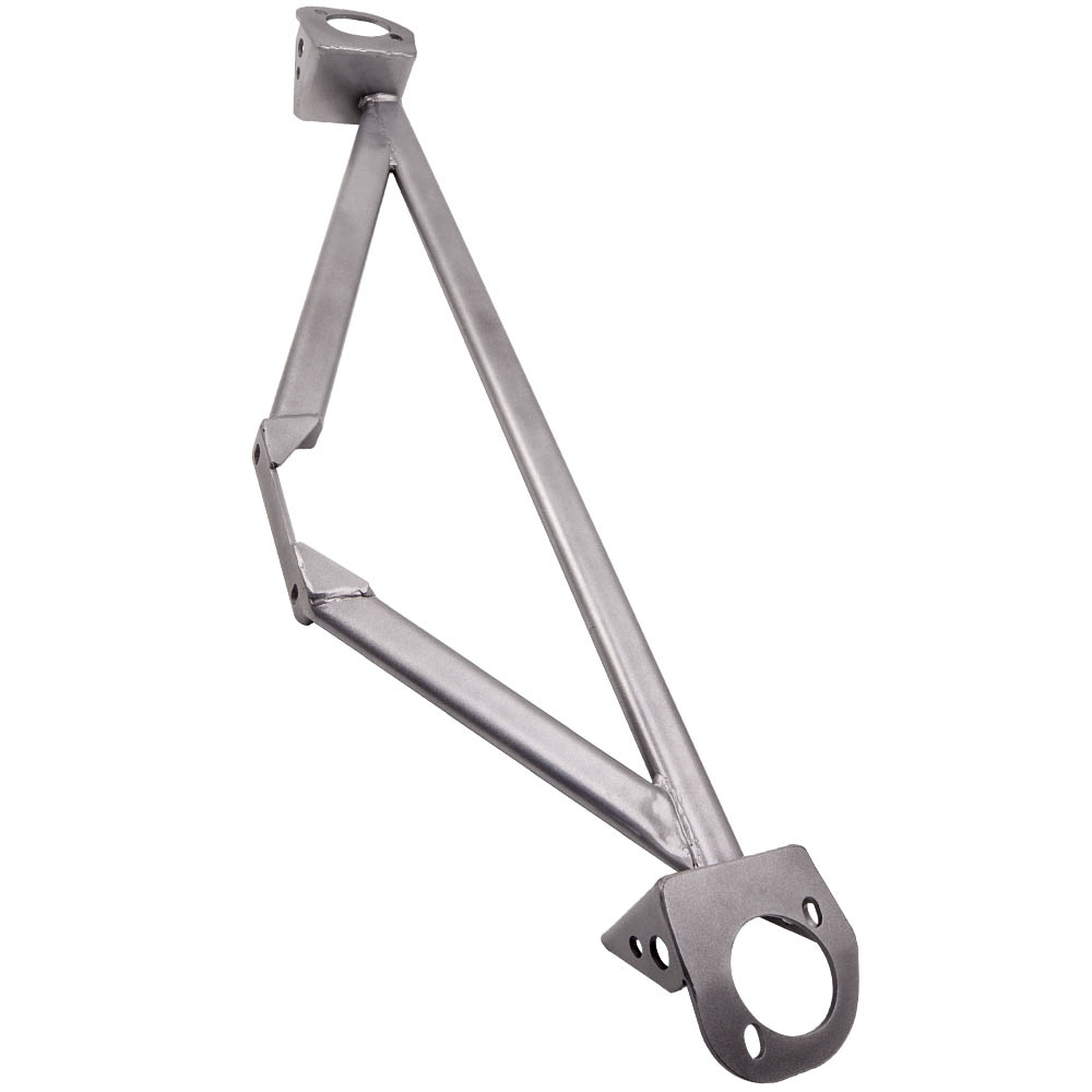 Front Upper Strut Tower Bar Brace Support for Honda Civic Integra DC2 1.8L 95-01