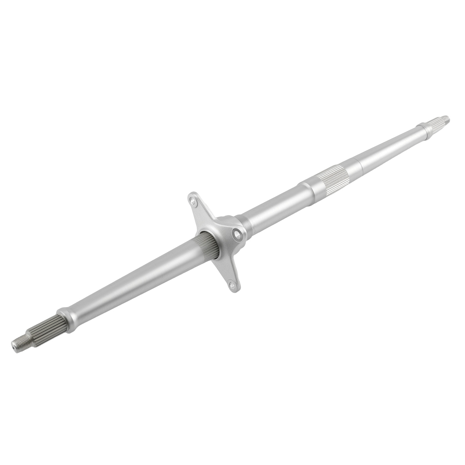 Rear Axle Assembly for Honda TRX400X TRX400EX Sportrax 400 42310-HN1-A40