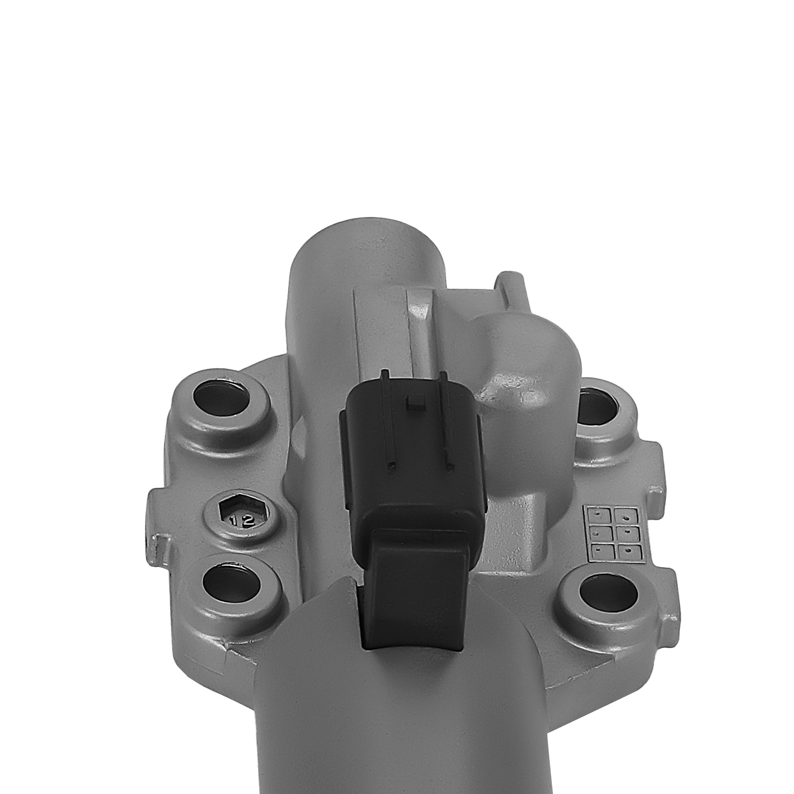 Automatic Transmission Solenoid for Honda ACURA Civic Accord CR-V 28250RPC003