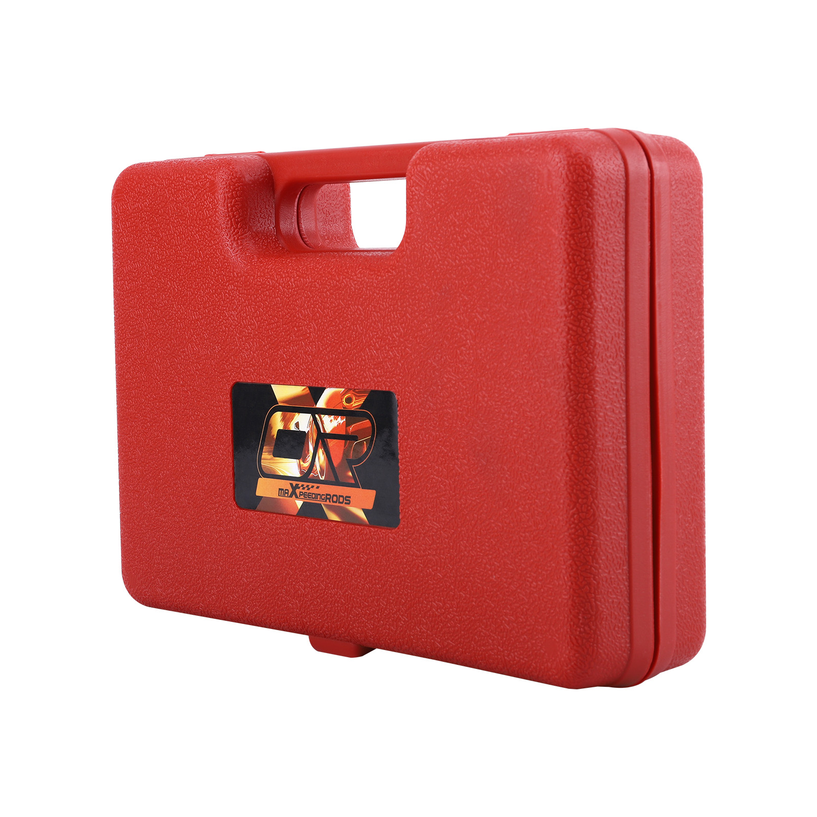 Auspuff Rohrweiter Set 3-tlg. Kfz Werkzeug Rohr Expander Aufweiter 29 bis 87 mm