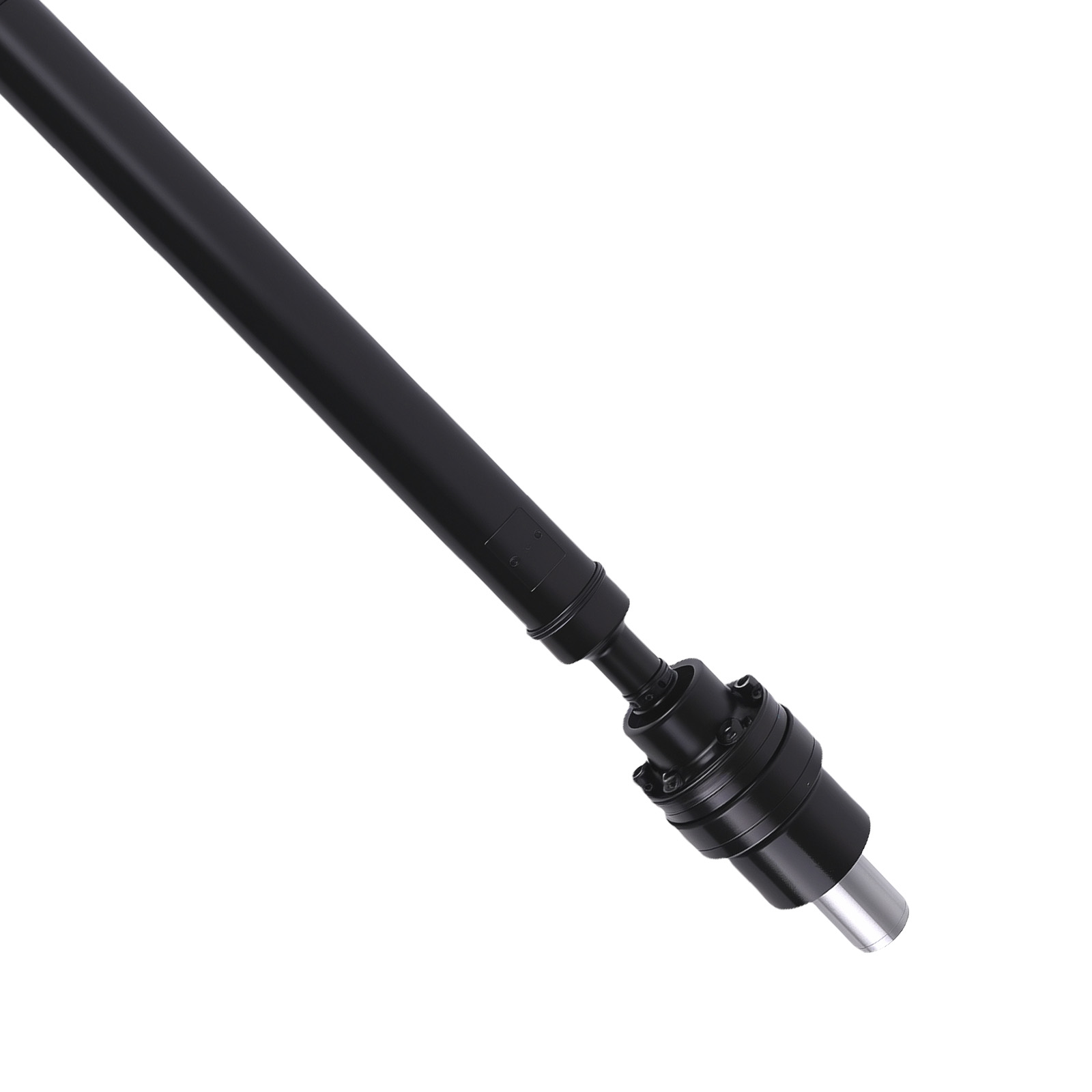 Driveshaft Propshaft Cardan Shaft Front For Suzuki Grand Vitara Escudo  2006-2014 | eBay