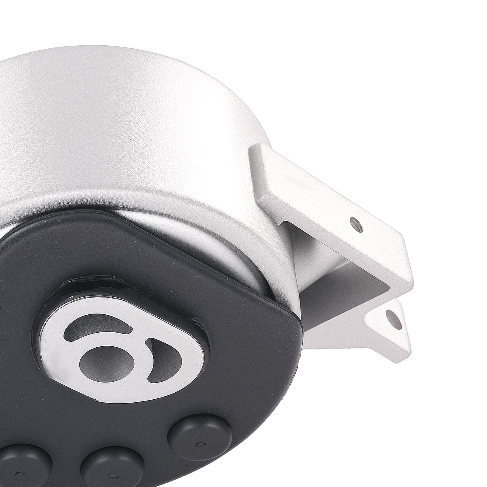 Engine Mount & Transmission Mount For Ford Fusion 3.0L SEL 2010-2012 EM-3105