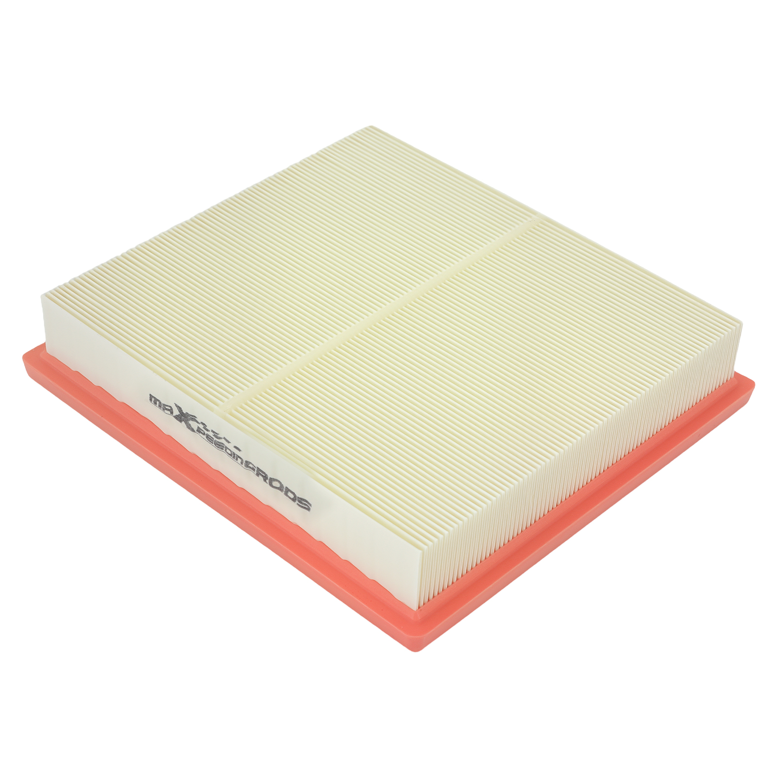 Engine Air Filter for Lexus RX350 ES350 2019-2024 Toyota Rav4 17801-F0060 A90141