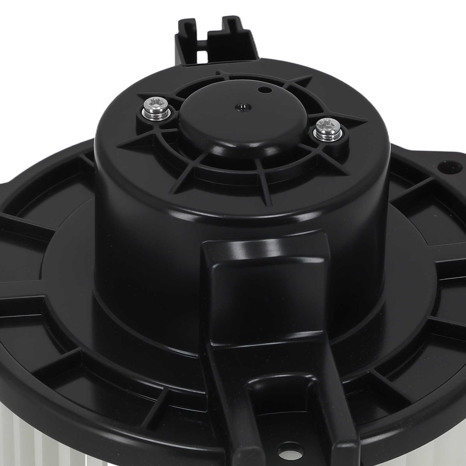 HVAC Heater Blower Motor for Mitsubishi Montero 3.5L 2001-2004 700040 BM9184C