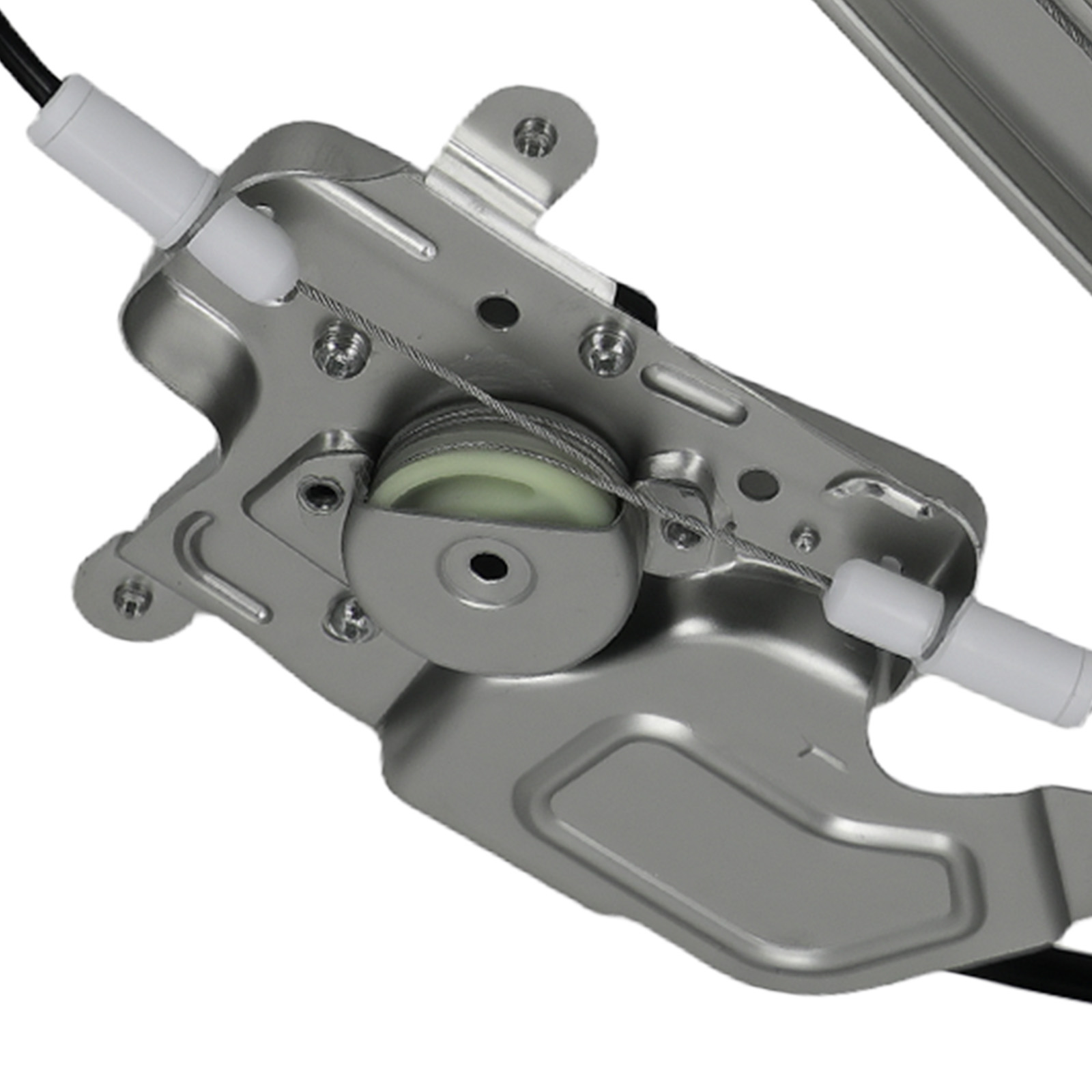 Power Window Regulator Rear Left for Pontiac Grand Am 22730703 1999-2005